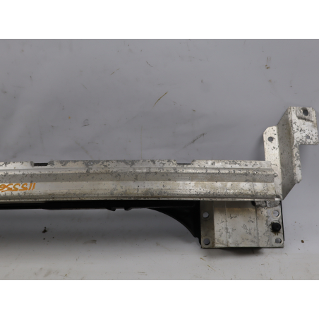 Renfort pare-choc arrière occasion MINI MINI I Phase 2 - 1.6i ONE