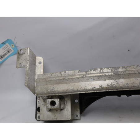 Renfort pare-choc arrière occasion MINI MINI I Phase 2 - 1.6i ONE