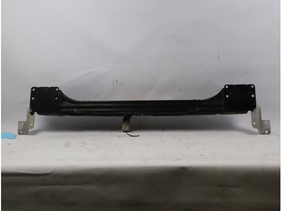 Renfort pare-choc arrière occasion MINI MINI I Phase 2 - 1.6i ONE