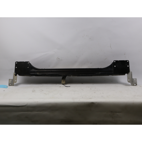 Renfort pare-choc arrière occasion MINI MINI I Phase 2 - 1.6i ONE