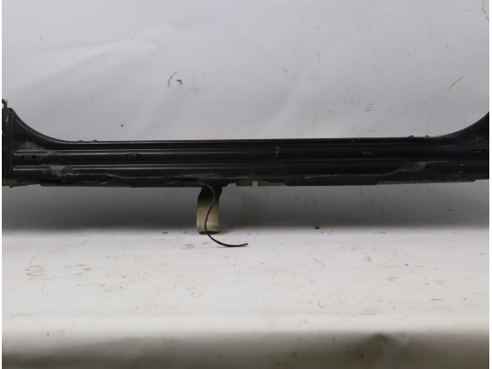 Renfort pare-choc arrière occasion MINI MINI I Phase 2 - 1.6i ONE