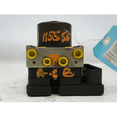 Calculateur abs occasion MINI MINI I Phase 2 - 1.6i ONE