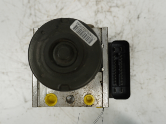 Calculateur abs occasion MINI MINI I Phase 2 - 1.6i ONE