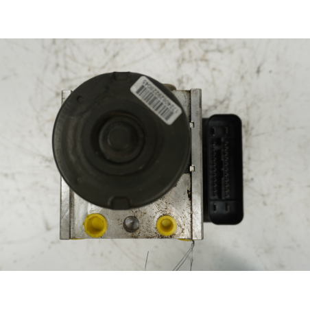 Calculateur abs occasion MINI MINI I Phase 2 - 1.6i ONE