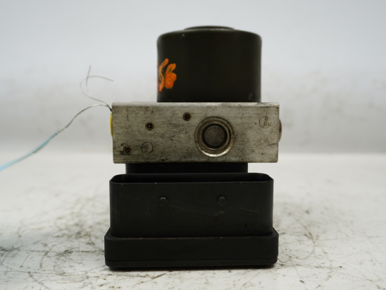 Calculateur abs occasion MINI MINI I Phase 2 - 1.6i ONE