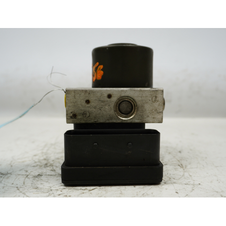 Calculateur abs occasion MINI MINI I Phase 2 - 1.6i ONE