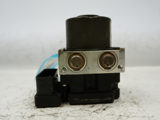 Calculateur abs occasion MINI MINI I Phase 2 - 1.6i ONE