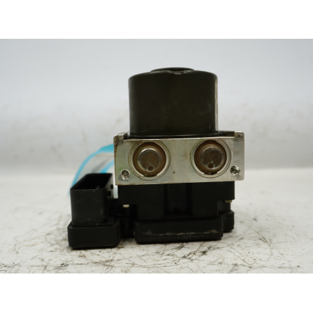 Calculateur abs occasion MINI MINI I Phase 2 - 1.6i ONE