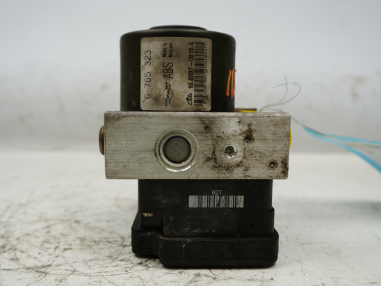 Calculateur abs occasion MINI MINI I Phase 2 - 1.6i ONE