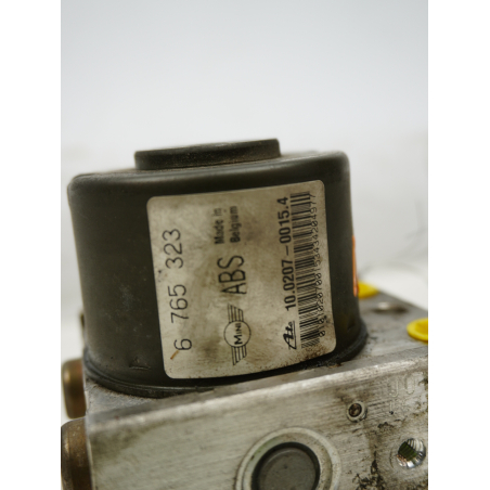 Calculateur abs occasion MINI MINI I Phase 2 - 1.6i ONE