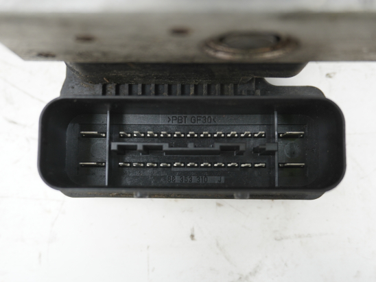 Calculateur abs occasion MINI MINI I Phase 2 - 1.6i ONE