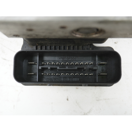 Calculateur abs occasion MINI MINI I Phase 2 - 1.6i ONE