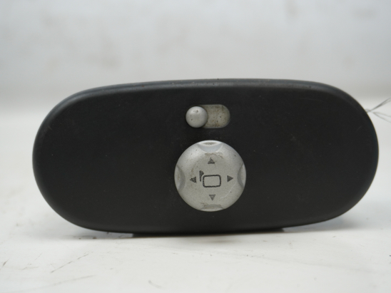 COMMANDE RETROVISSEUR EXT ELECTRIQUE