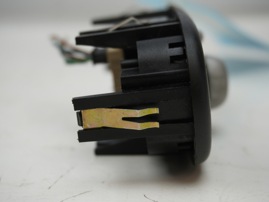 COMMANDE RETROVISSEUR EXT ELECTRIQUE