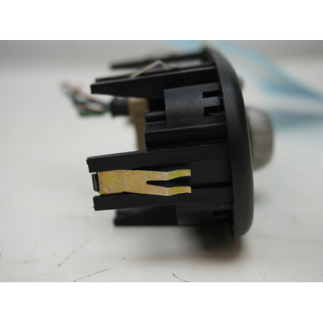 COMMANDE RETROVISSEUR EXT ELECTRIQUE