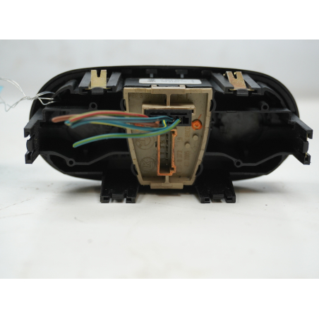 COMMANDE RETROVISSEUR EXT ELECTRIQUE