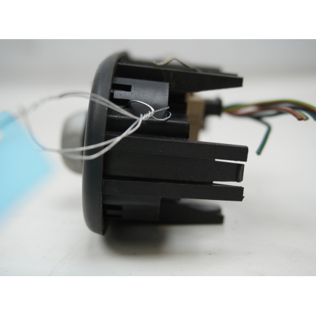 COMMANDE RETROVISSEUR EXT ELECTRIQUE