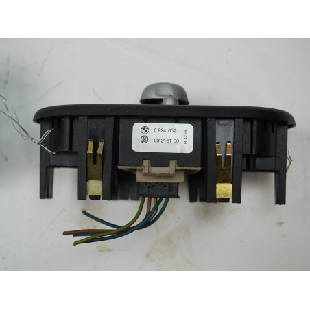 COMMANDE RETROVISSEUR EXT ELECTRIQUE