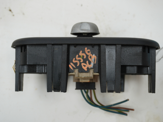 COMMANDE RETROVISSEUR EXT ELECTRIQUE