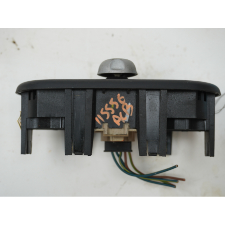 COMMANDE RETROVISSEUR EXT ELECTRIQUE
