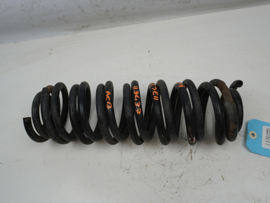 RESSORT AMORTISSEUR ARD