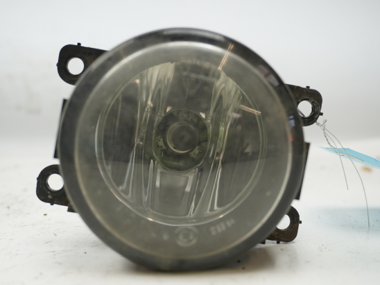 PHARE ANTIBROUILLARD AVG