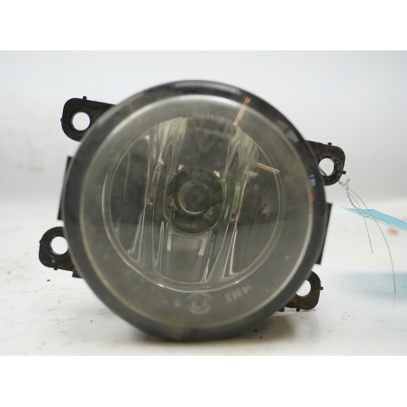 PHARE ANTIBROUILLARD AVG