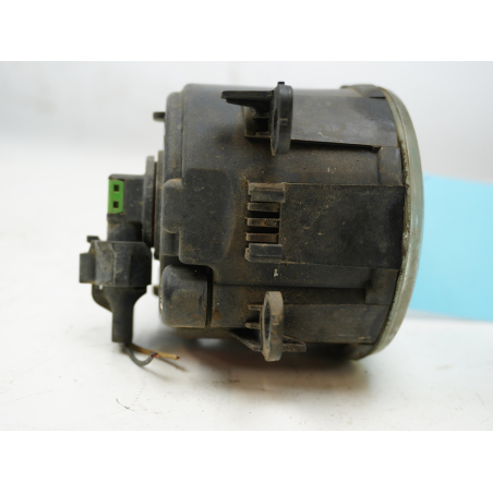 PHARE ANTIBROUILLARD AVG