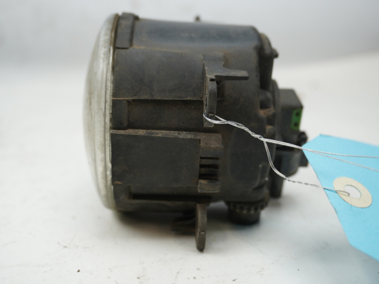 PHARE ANTIBROUILLARD AVG