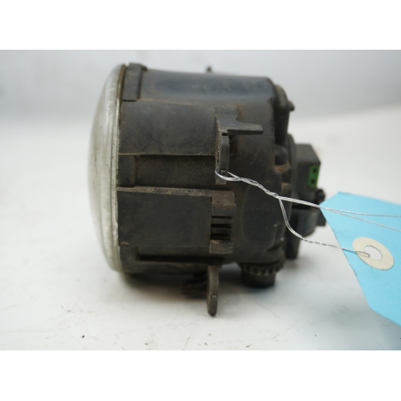 PHARE ANTIBROUILLARD AVG