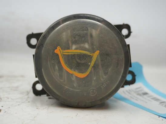 PHARE ANTIBROUILLARD AVD