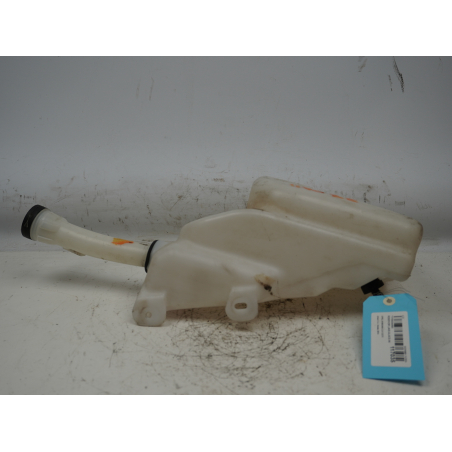 Reservoir lave-glace avant occasion OPEL INSIGNIA phase 2 - 2.0 CDTI 140ch