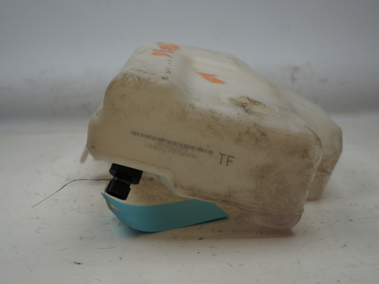 Reservoir lave-glace avant occasion OPEL INSIGNIA phase 2 - 2.0 CDTI 140ch