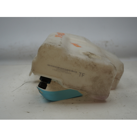 Reservoir lave-glace avant occasion OPEL INSIGNIA phase 2 - 2.0 CDTI 140ch