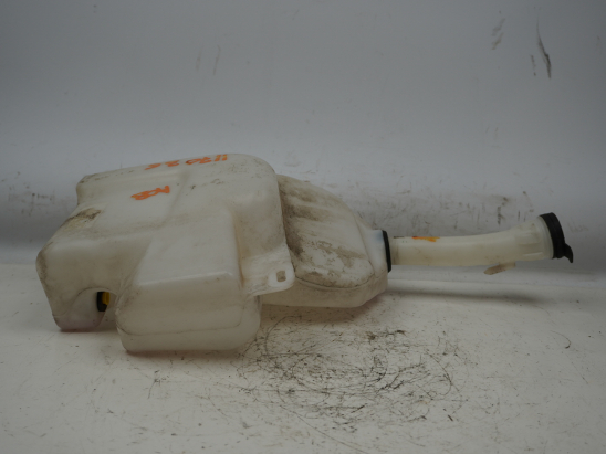 Reservoir lave-glace avant occasion OPEL INSIGNIA phase 2 - 2.0 CDTI 140ch