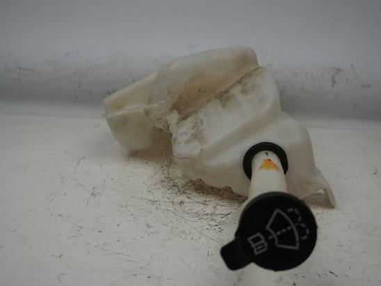 Reservoir lave-glace avant occasion OPEL INSIGNIA phase 2 - 2.0 CDTI 140ch