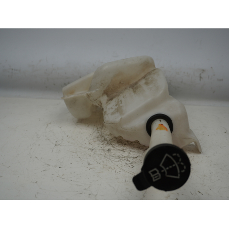 Reservoir lave-glace avant occasion OPEL INSIGNIA phase 2 - 2.0 CDTI 140ch