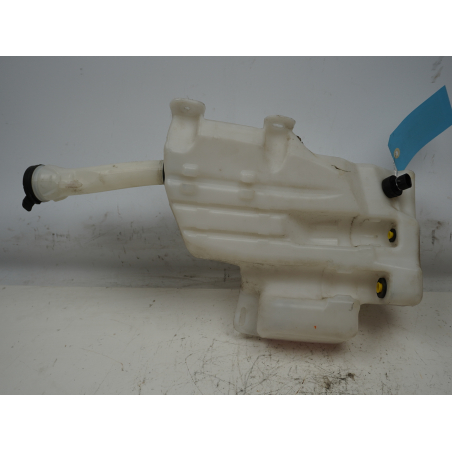 Reservoir lave-glace avant occasion OPEL INSIGNIA phase 2 - 2.0 CDTI 140ch