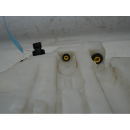 Reservoir lave-glace avant occasion OPEL INSIGNIA phase 2 - 2.0 CDTI 140ch