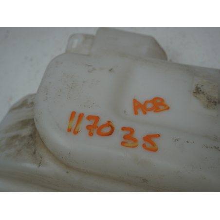 Reservoir lave-glace avant occasion OPEL INSIGNIA phase 2 - 2.0 CDTI 140ch