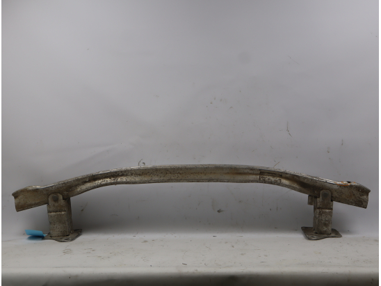 RENFORT PARE-CHOC AV