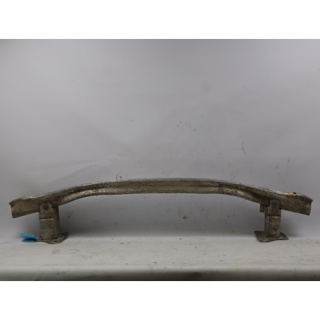 RENFORT PARE-CHOC AV