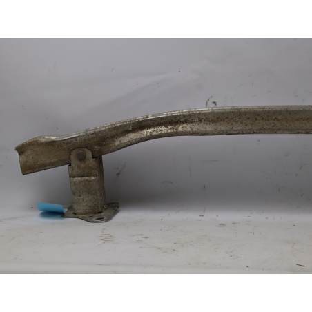 RENFORT PARE-CHOC AV