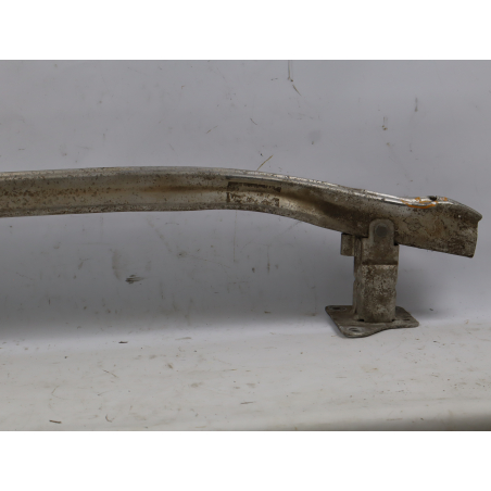 RENFORT PARE-CHOC AV