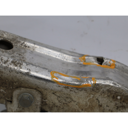 RENFORT PARE-CHOC AV