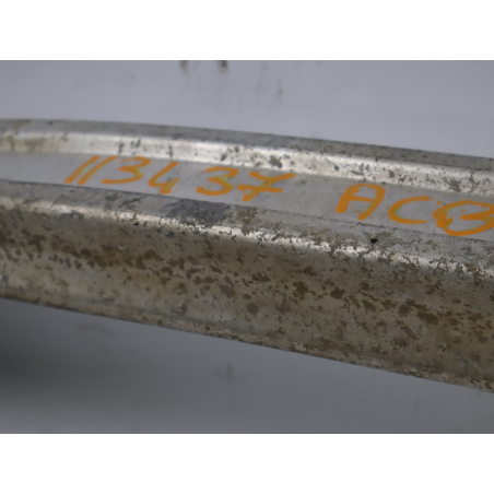 RENFORT PARE-CHOC AV