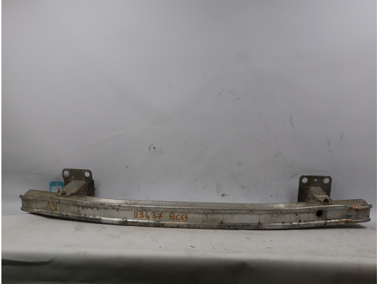 RENFORT PARE-CHOC AV