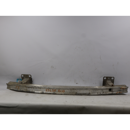 RENFORT PARE-CHOC AV