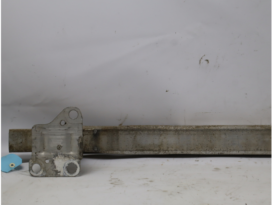 RENFORT PARE-CHOC AV