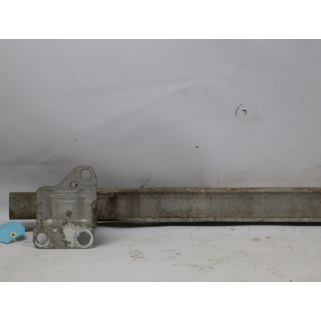 RENFORT PARE-CHOC AV